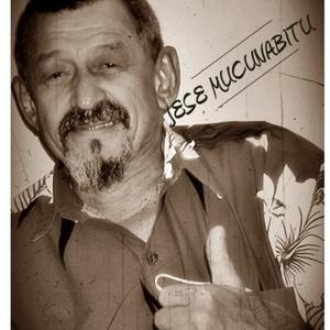 Osobo Sega Mada Na I Loloma