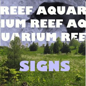 Signs