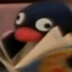 突破（feat.TrippieOwens）