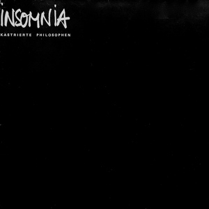 40Th Generation (Remastered)