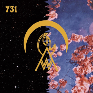 731