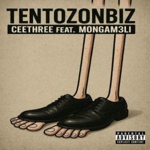 Tentozonbiz (ORIGINAL)