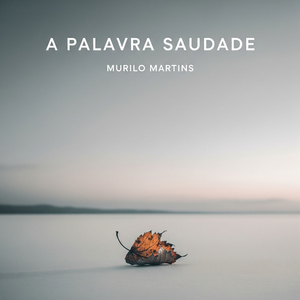 A PALAVRA SAUDADE