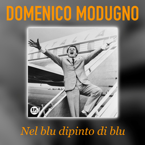 Piove (Ciao ciao bambina) (Remastered)