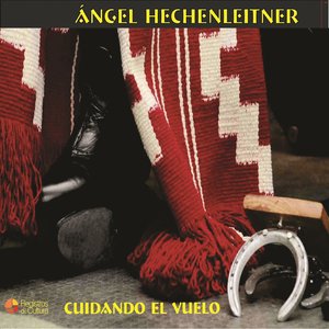 Pareceres por Corralera