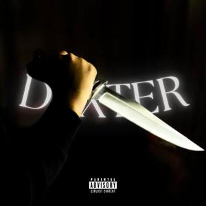 DEXTER