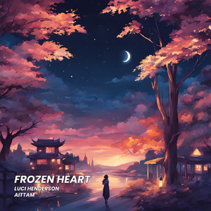 Frozen Heart (feat. Aittam)