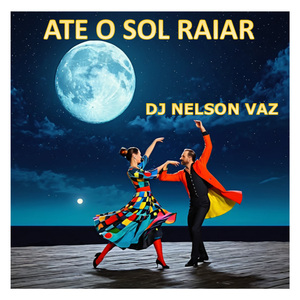 ATE O SOL RAIAR