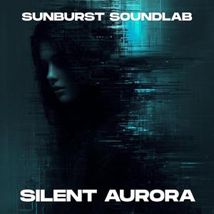 Three Fires, One Horizon