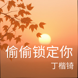 偷偷锁定你