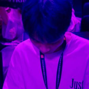 SOULFRESH BEATS-Haro is my hero（Fishhh和她的老少年呀 remix）