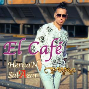 El Cafe