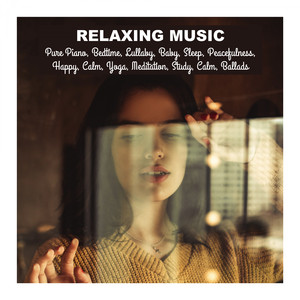 Dormir Mucho (Original Mix)