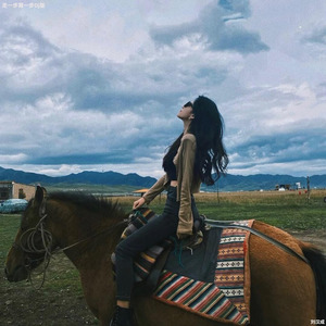 走一步算一步(Dj版)