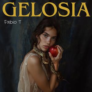 Gelosia