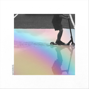 Refract