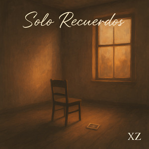 Solo Recuerdos
