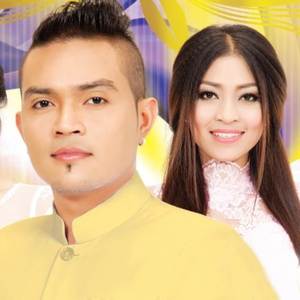 រាំបាន តែហាមសុំស្រលាញ់
