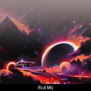 JOGET AMBON JABEDA NASLA (Remastered 2024)