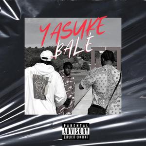 Prince de la Ciudad (Balé 2)