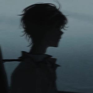 不完美小孩（给十三）