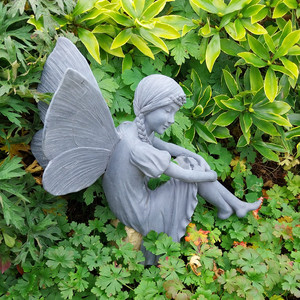 Pachelbellie's lullaby
