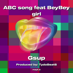 song feat BeyBey girl