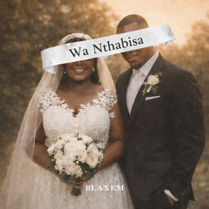 Wa Nthabisa (Extended Version)