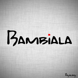 Bambiala