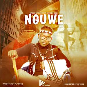 Nguwe