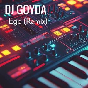 Ego (Remix)