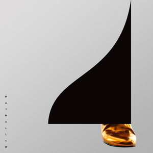 Maymallow (Junior Claristidge Edit)