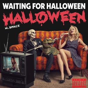 Let Me Farck Your Mind