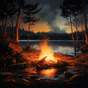 Música Tranquila De Lluvia Para Yoga