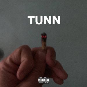 Че то конкретное