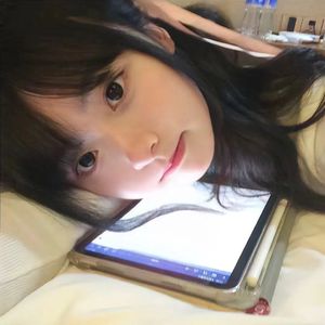 遇见你的时候所有星星都落到我头上