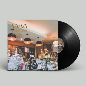 I Just Want Some Pie