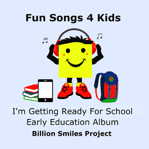 Beep Beep Beep I'm a Sheep (feat. Bojan Aleksić)