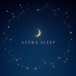 Sagittarius – Distant Sleep