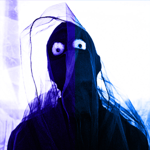 GO FREESTYLE (Speed up Version)