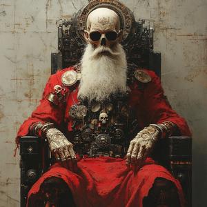 อย่าเล่นกับระบบ