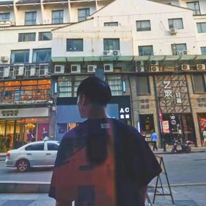 LionKing.pt.2（prod by red killer）