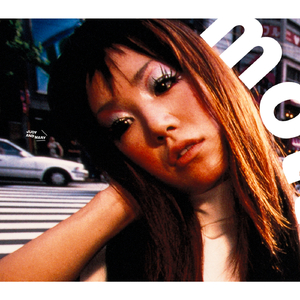 ガールフレンド