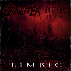 LIMBIC
