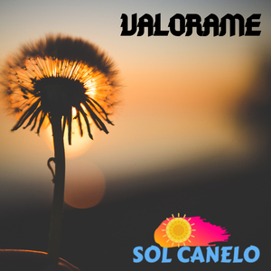 VALORAME