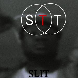 STT