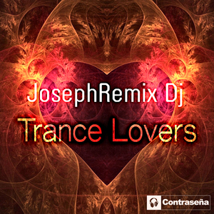 Trance Lovers