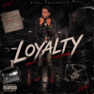 Loyalty