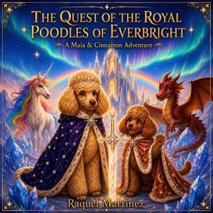 Guardians of Everbright