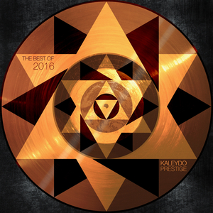 Alaska (Original Mix)